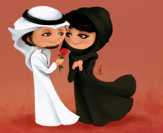 average wedding cost in saudi arabia saudi bride